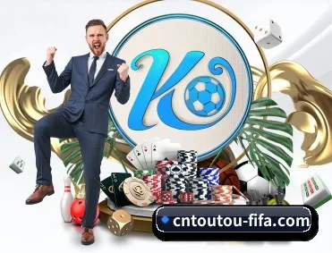 2026世界杯购彩 APP