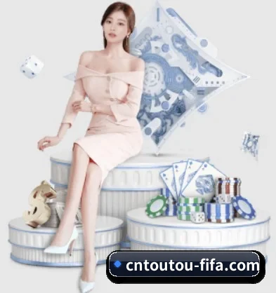 2026世界杯购彩 APP 界面