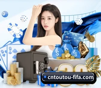 2026世界杯购彩 APP